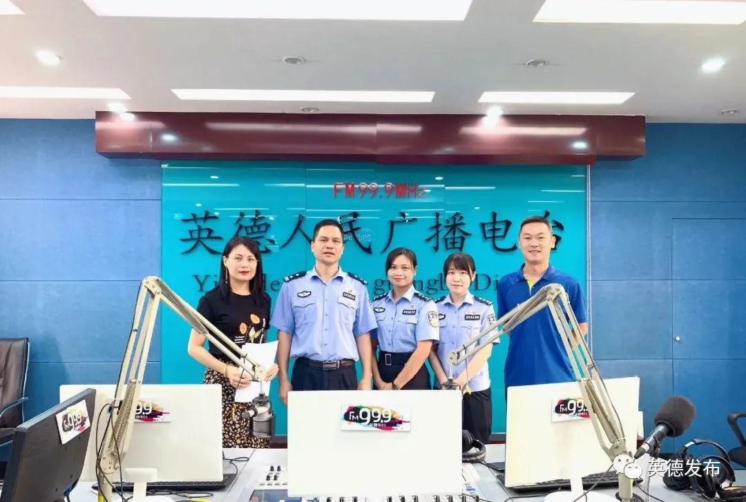 如何办理出境申报,办理出境手续的流程是