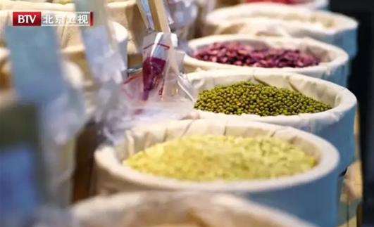 大米放久了为什么会长虫,大米放久了自己生虫子为什么