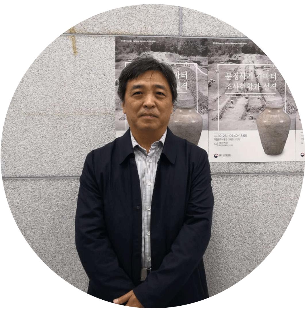 邯郸、安阳游学丨行走古邺城，看尽响堂佛造像安阳殷墟（10.2-10.5）