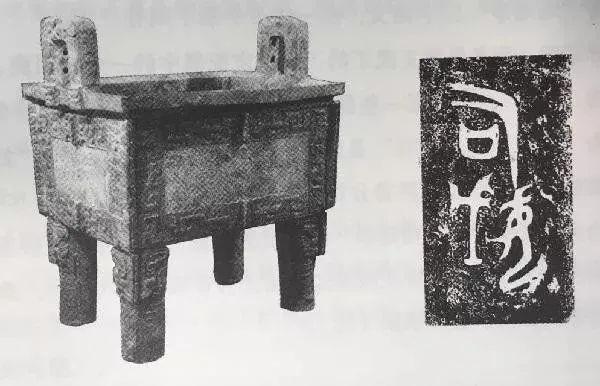 邯郸、安阳游学丨行走古邺城，看尽响堂佛造像安阳殷墟（10.2-10.5）