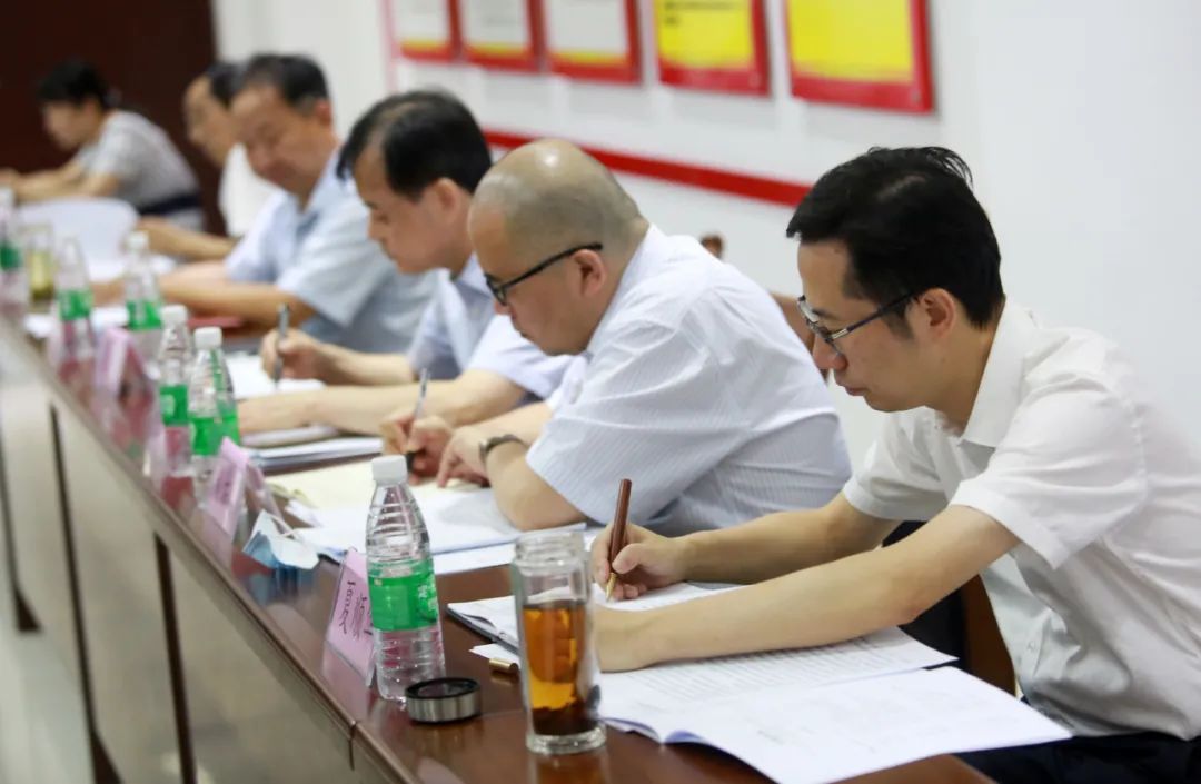 谋划新发展开创新局面,谋划新思路开启新征程踏上新台阶