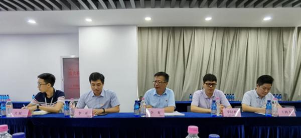 郑州上街区共筑中国梦,中部崛起郑州发布会