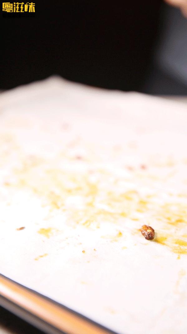 火爆全网的东北烧烤店,东北火的烧烤店