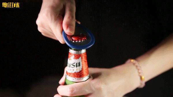 火爆全网的东北烧烤店,东北火的烧烤店