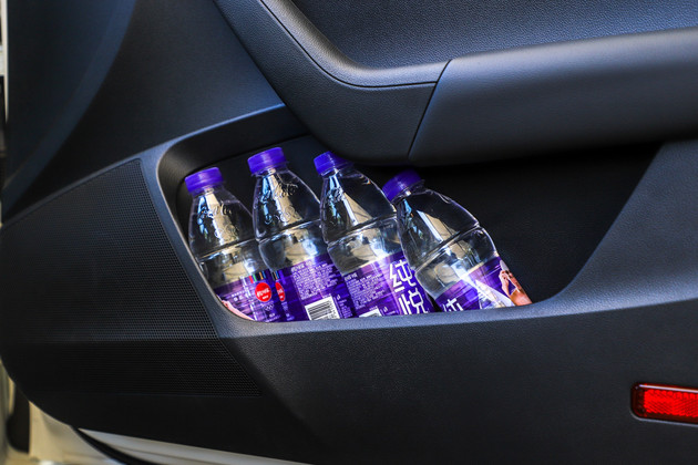 上汽大众斯柯达懂车帝评测,最新高配斯柯达明锐测评