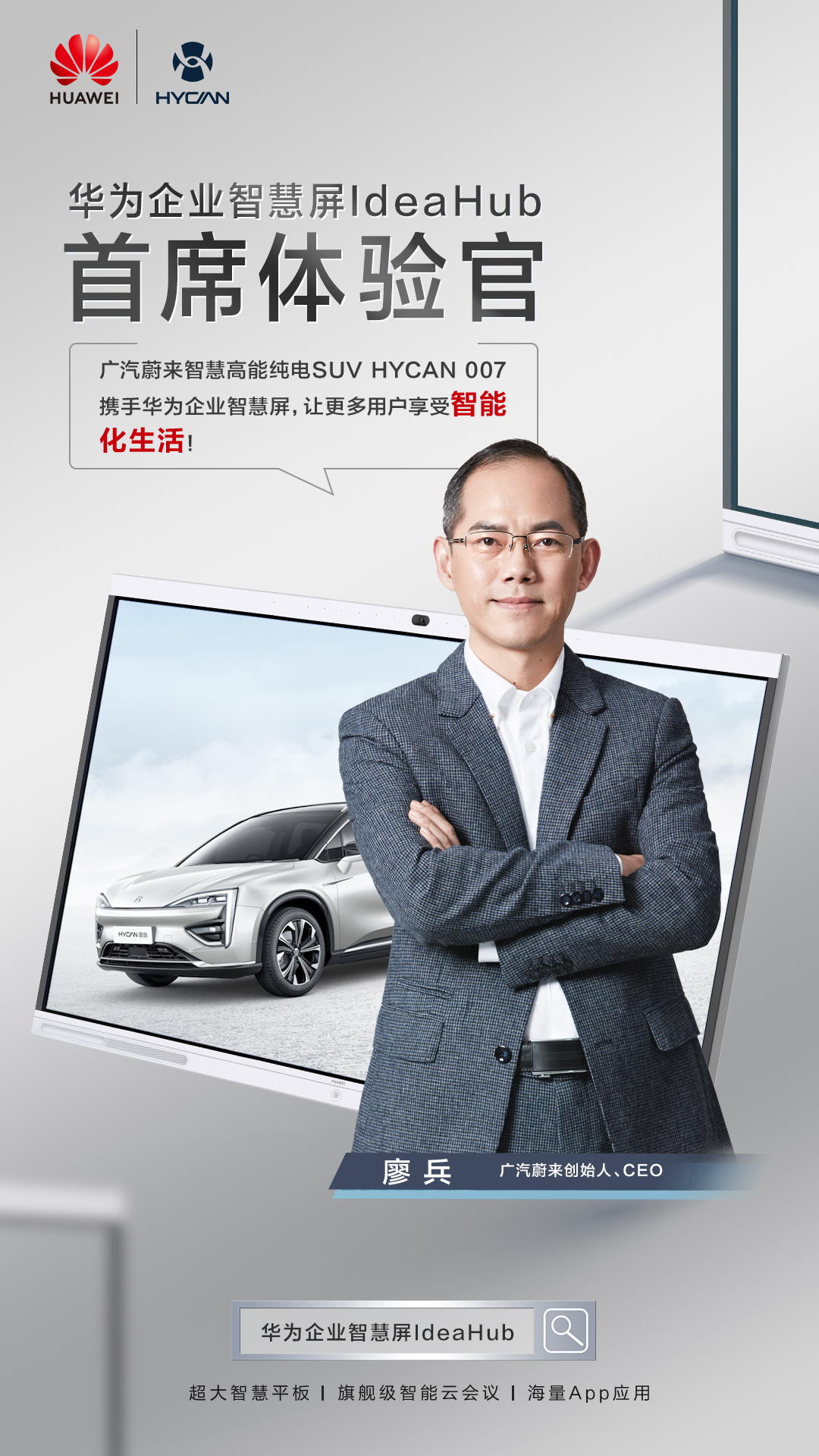 对客户体验管理的理解,用户体验分析的正确思路