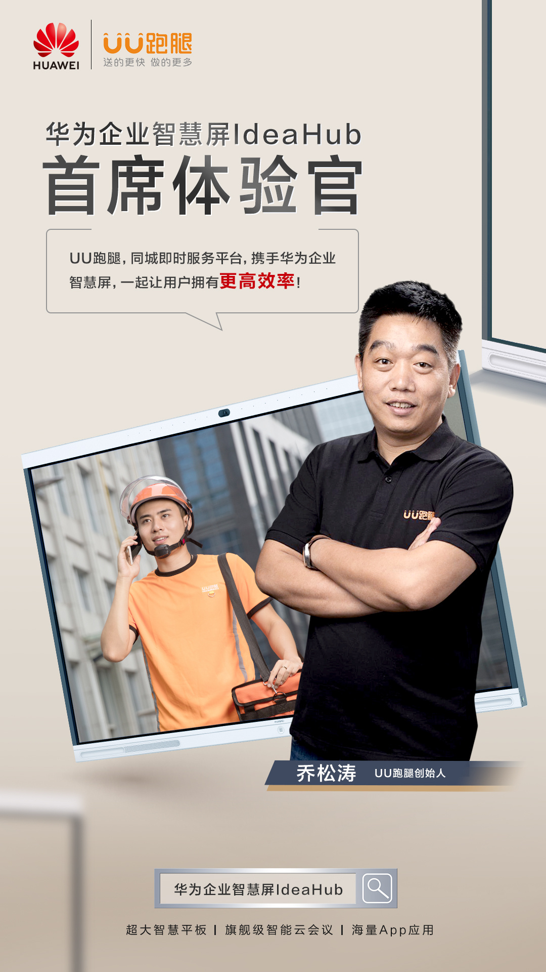 对客户体验管理的理解,用户体验分析的正确思路