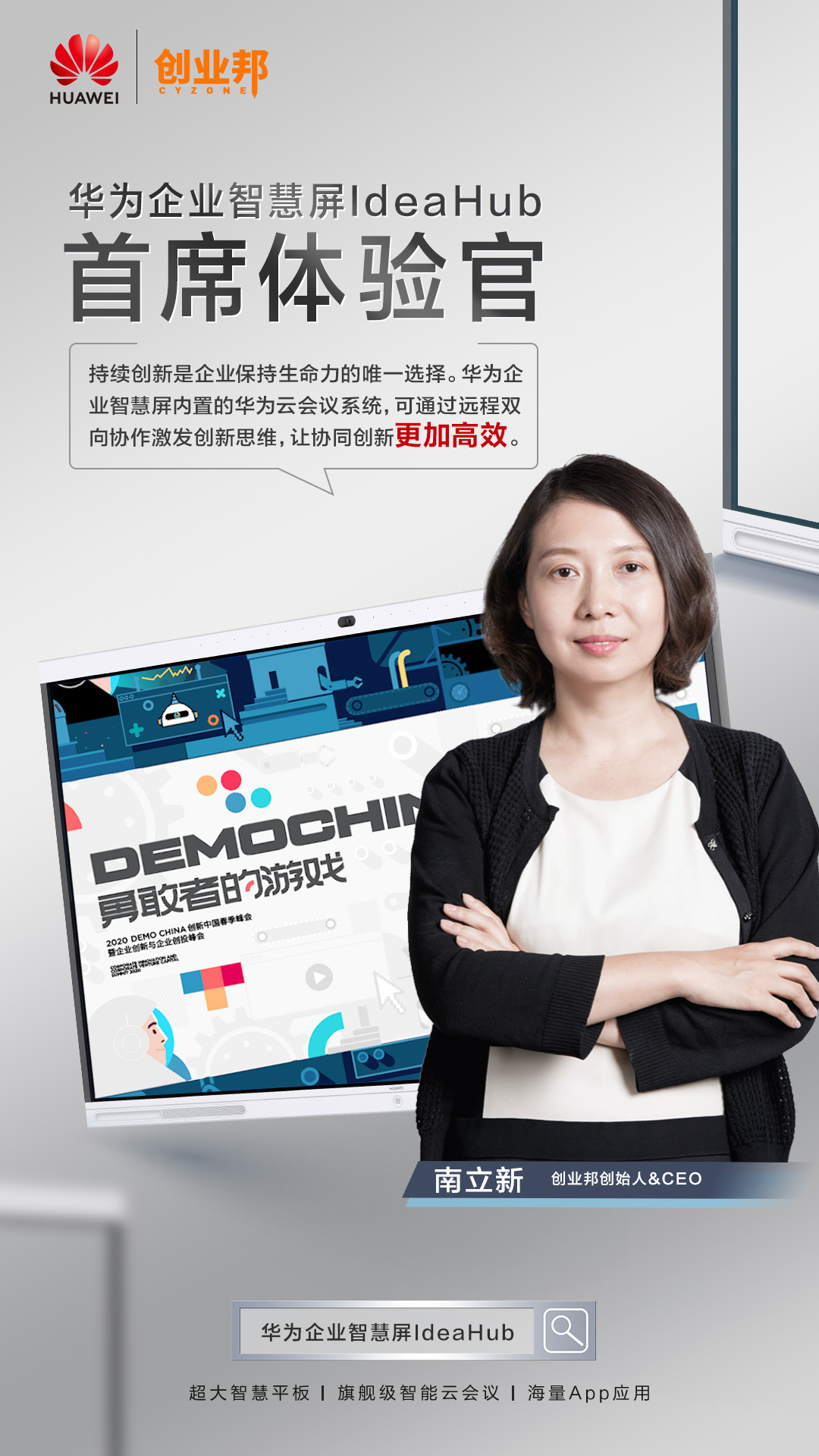 对客户体验管理的理解,用户体验分析的正确思路