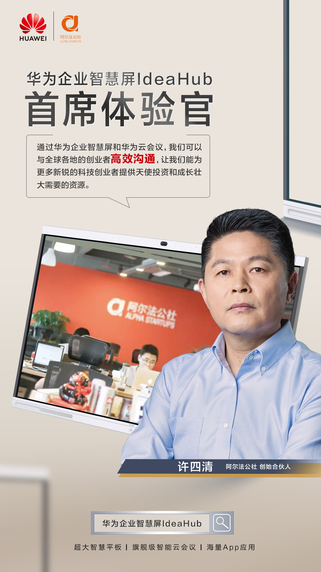 对客户体验管理的理解,用户体验分析的正确思路