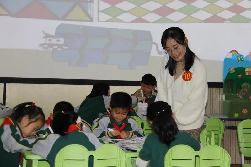 琅琊区学校规划,琅琊区有没有新建小学和中学