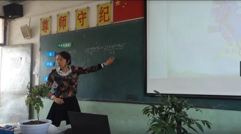 琅琊区学校规划,琅琊区有没有新建小学和中学