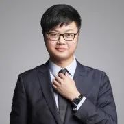 精装房漏水可以拒交物业费吗 (新房验收不合格可以拒交物业费吗)