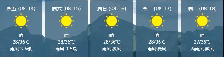 庐山西海温泉门票多少钱,西海温泉门票团购