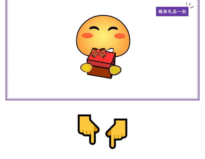 庐山西海温泉门票多少钱,西海温泉门票团购