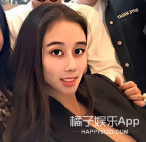 最大牌女团?赌王女儿集合三大豪门千金跳女团舞,这学历身价酸了