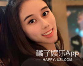 最大牌女团?赌王女儿集合三大豪门千金跳女团舞,这学历身价酸了