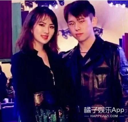 最大牌女团?赌王女儿集合三大豪门千金跳女团舞,这学历身价酸了