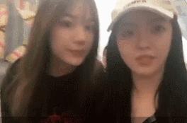 最大牌女团?赌王女儿集合三大豪门千金跳女团舞,这学历身价酸了