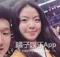 最大牌女团?赌王女儿集合三大豪门千金跳女团舞,这学历身价酸了