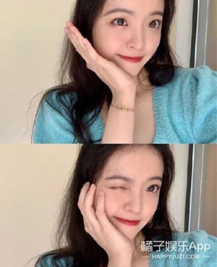 最大牌女团?赌王女儿集合三大豪门千金跳女团舞,这学历身价酸了