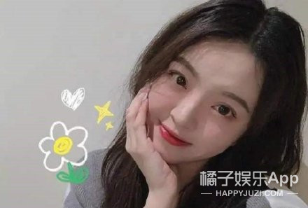 最大牌女团?赌王女儿集合三大豪门千金跳女团舞,这学历身价酸了