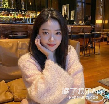 最大牌女团?赌王女儿集合三大豪门千金跳女团舞,这学历身价酸了