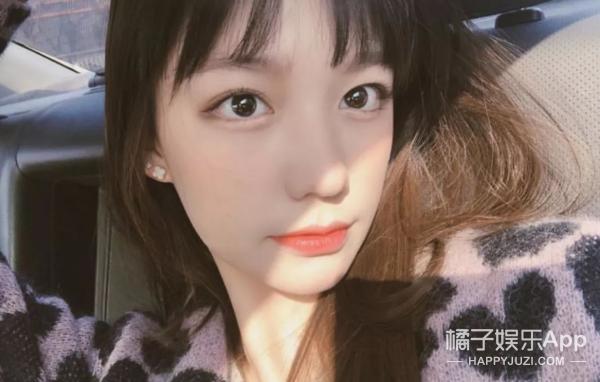 最大牌女团?赌王女儿集合三大豪门千金跳女团舞,这学历身价酸了