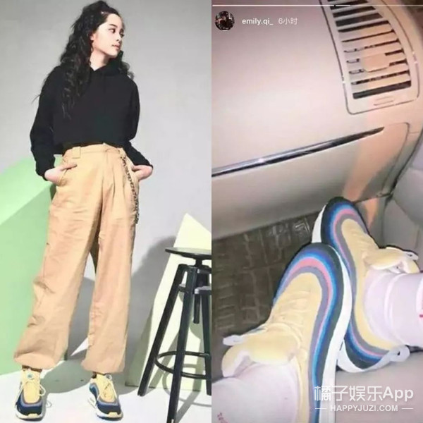 最大牌女团?赌王女儿集合三大豪门千金跳女团舞,这学历身价酸了