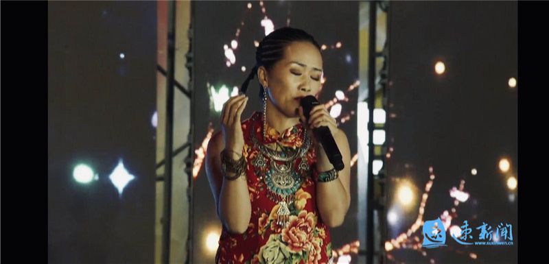 有看头节目,有看头的演出