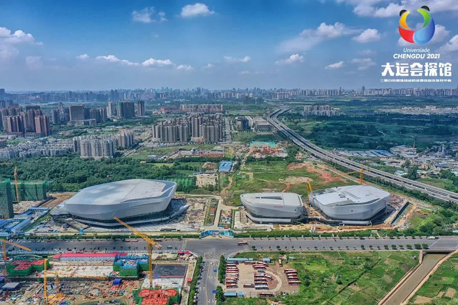 成都大运会开幕式倒计时12秒,成都大运会开幕12秒倒计时