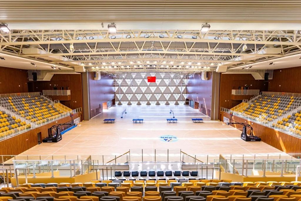 成都大运会开幕式倒计时12秒,成都大运会开幕12秒倒计时