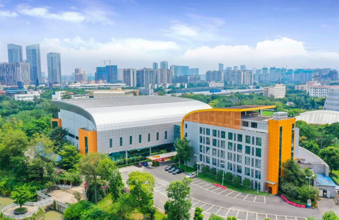 成都大运会开幕式倒计时12秒,成都大运会开幕12秒倒计时