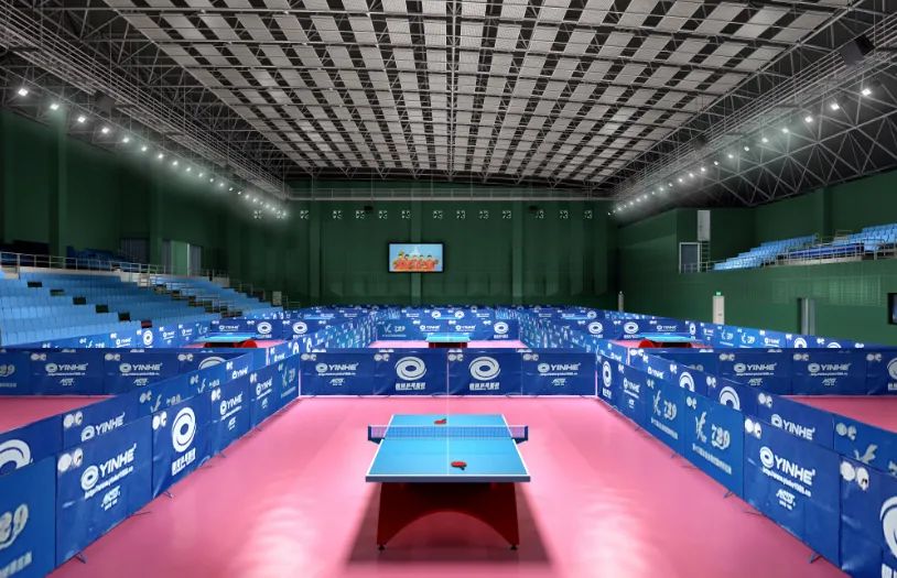 成都大运会开幕式倒计时12秒,成都大运会开幕12秒倒计时