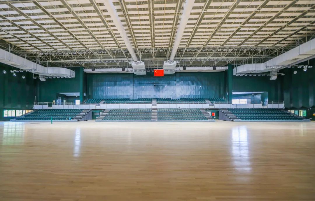 成都大运会开幕式倒计时12秒,成都大运会开幕12秒倒计时