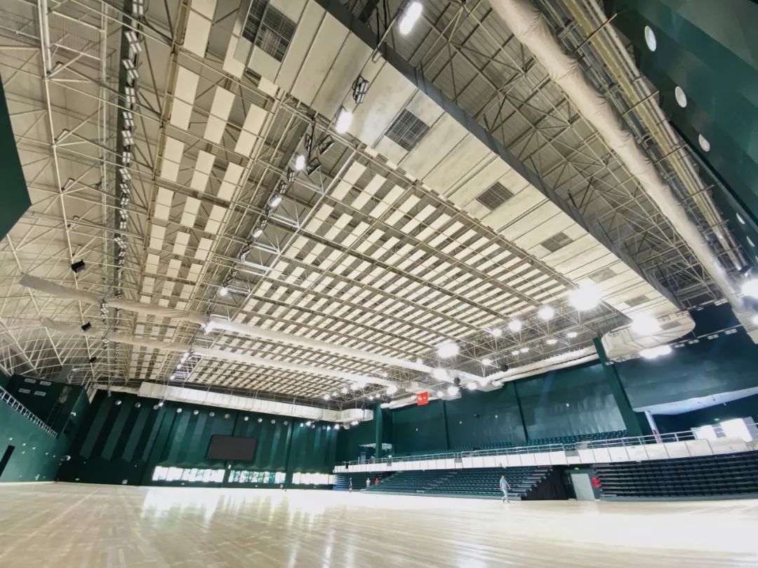 成都大运会开幕式倒计时12秒,成都大运会开幕12秒倒计时