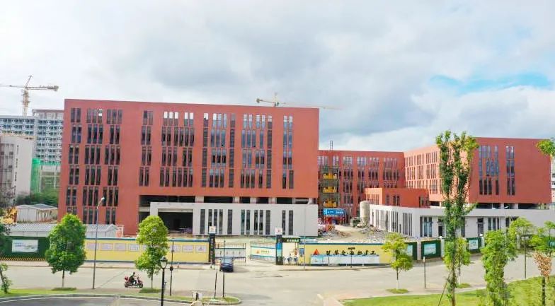 成都大运会开幕式倒计时12秒,成都大运会开幕12秒倒计时