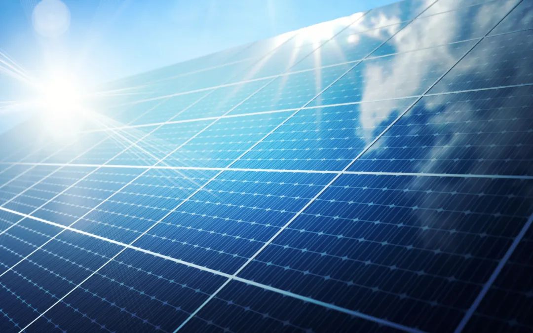 牛眼IPO|生物质能发电厂商丰源股份冲刺精选层收购资产曾遇坑损失千万