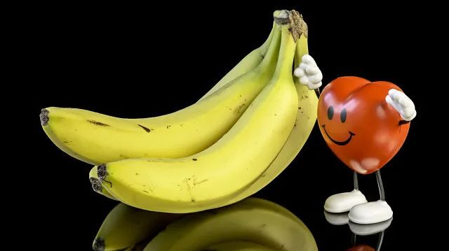 男生恋爱综合征正常的生理现象,男性都有什么问题