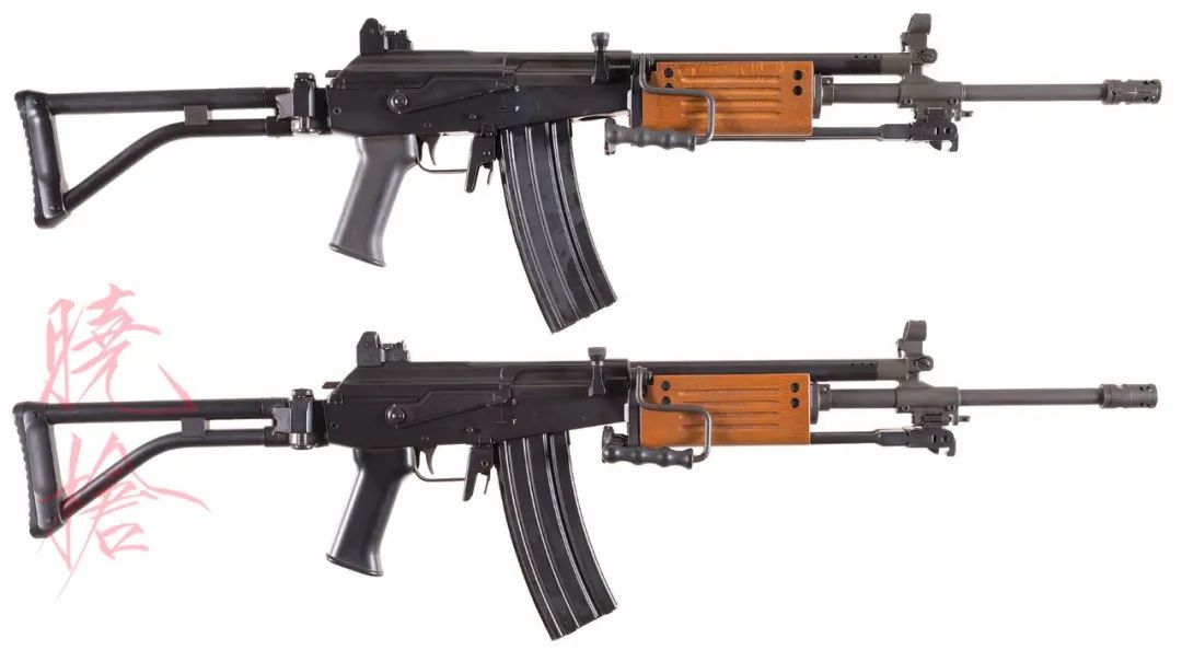 鍓嶅嚑澶╃殑鏈熶腑鑰冭瘯绛旀,鍓嶅嚑澶╃殑鑰冭瘯缁撴灉