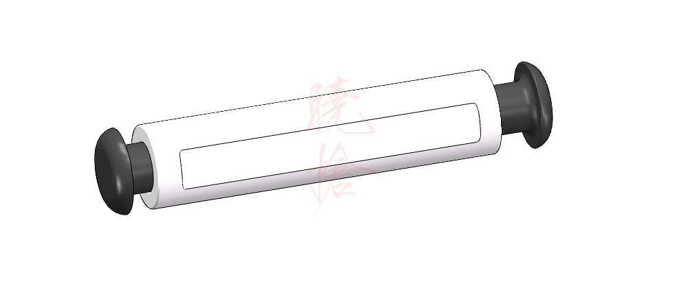 鍓嶅嚑澶╃殑鏈熶腑鑰冭瘯绛旀,鍓嶅嚑澶╃殑鑰冭瘯缁撴灉