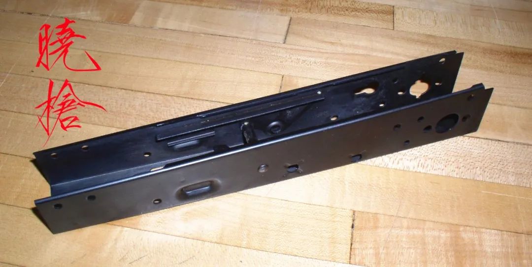 鍓嶅嚑澶╃殑鏈熶腑鑰冭瘯绛旀,鍓嶅嚑澶╃殑鑰冭瘯缁撴灉