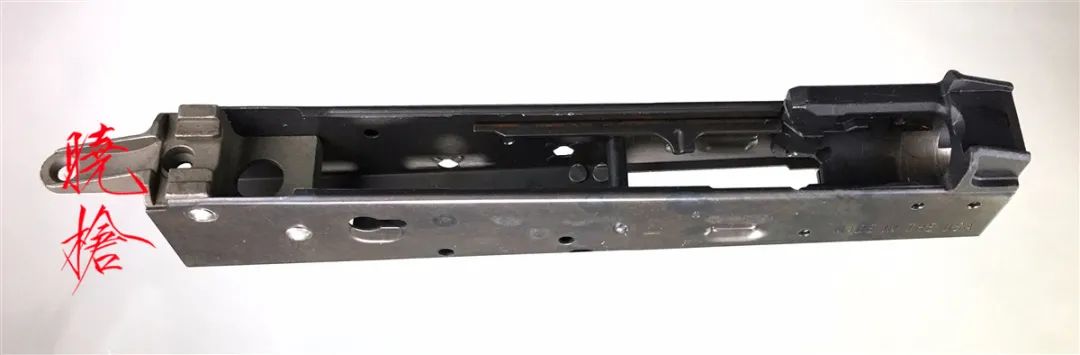 鍓嶅嚑澶╃殑鏈熶腑鑰冭瘯绛旀,鍓嶅嚑澶╃殑鑰冭瘯缁撴灉