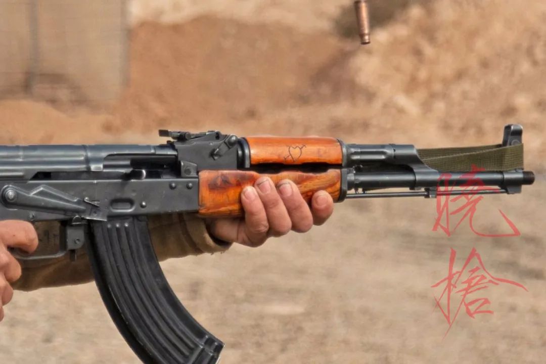 鍓嶅嚑澶╃殑鏈熶腑鑰冭瘯绛旀,鍓嶅嚑澶╃殑鑰冭瘯缁撴灉