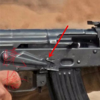 鍓嶅嚑澶╃殑鏈熶腑鑰冭瘯绛旀,鍓嶅嚑澶╃殑鑰冭瘯缁撴灉