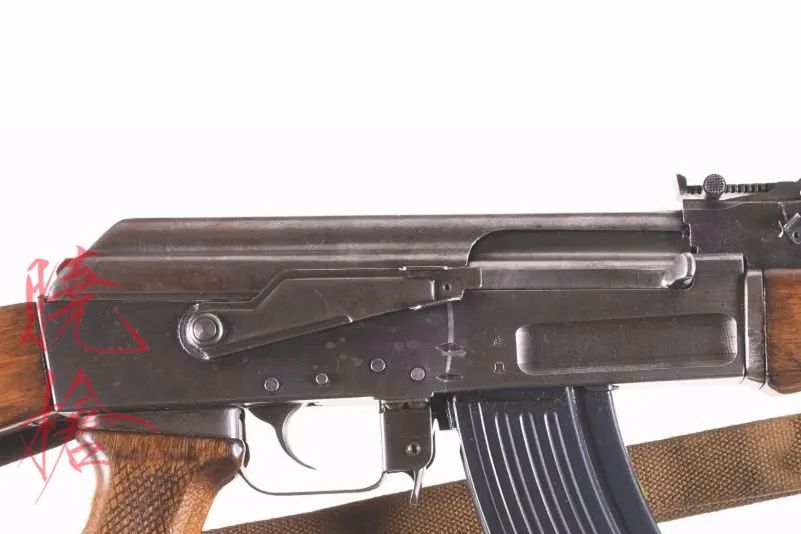 鍓嶅嚑澶╃殑鏈熶腑鑰冭瘯绛旀,鍓嶅嚑澶╃殑鑰冭瘯缁撴灉