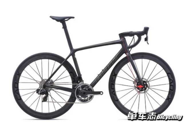 如何判定公路车架大小,公路车车架尺寸怎么看