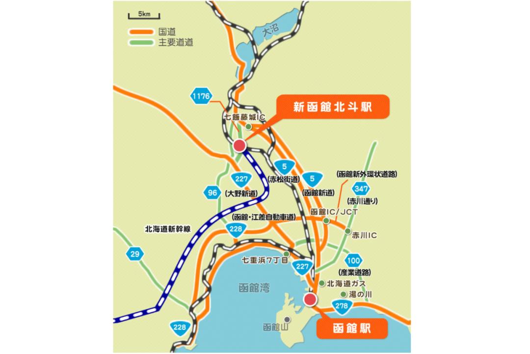 新干线jr票价,jr东日本新干线