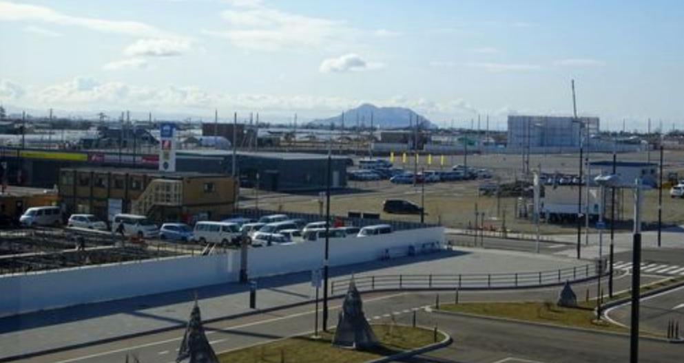 新干线jr票价,jr东日本新干线