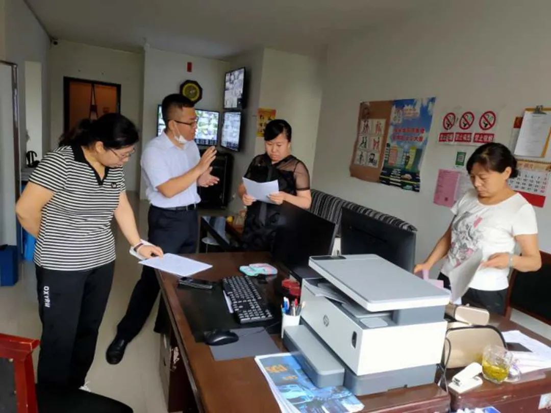 创城工作志愿服务活动通知,创城志愿服务有你有我