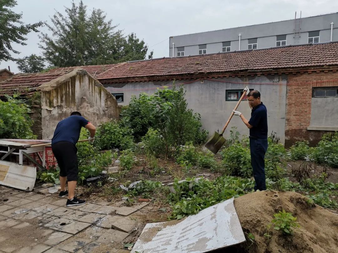 创城工作志愿服务活动通知,创城志愿服务有你有我